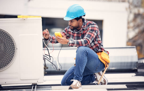 Best Local Electrician Companies  in Packanack Lake, NJ
